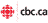 CBC.ca Homepage