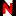 Description: Description: Description: http://www.hbpask.com/national_logo.gif
